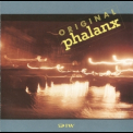 Phalanx - Original Phalanx '1987