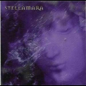 Stellamara - Star Of The Sea '1997