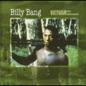 Billy Bang - Vietnam The Aftermath '2001