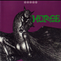 Horse - Horse '1970