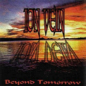 Ion Vein - Beyond Tomorrow '1999