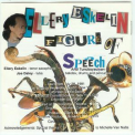 Ellery Eskelin - Figure Of Speech '1993