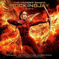 James Newton Howard - The Hunger Games: Mockingjay - Part 2 '2015
