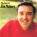 Jim Nabors - The Best Of Jim Nabors '1995