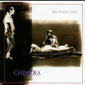 Erik Friedlander - Chimera '1995