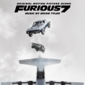 Brian Tyler - Furious 7 (original Motion Picture Score) '2015