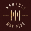 Memphis May Fire - Unconditional '2014