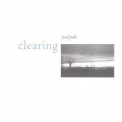 Fred Frith - Clearing '2001