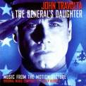 Carter Burwell - The General's Daughter / Генеральская дочь OST '1999