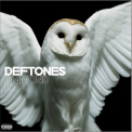 Deftones - Diamond Eyes '2010
