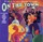 Turtle Island String Quartet - On The Town '1991