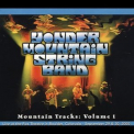 Yonder Mountain String Band - Mountain Tracks: Volume 2 '2002