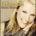 Cascada - The Official Remix Album '2006