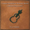 Yonder Mountain String Band - Old Hands '2003