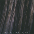 Skepticism - Alloy '2008