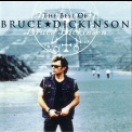 Bruce Dickinson - The Best Of Bruce Dickinson [CD2] '2001