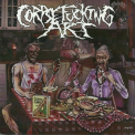 Corpsefucking Art - Zombiefuck '2008