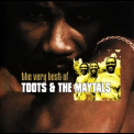 Toots & The Maytals - The Very Best Of Toots And The Maytals '2000