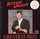 Ritchie Valens - Greatest Hits[AGEK-2005] '1989