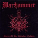 Warhammer - Curse Of The Absolute Eclipse '2002