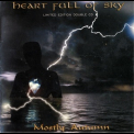 Mostly Autumn - Heart Full Of Sky '2006
