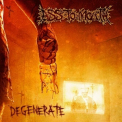 Ass To Mouth - Degenerate '2014