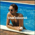 National, The - The National '2001