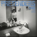The Pretenders - Time (Junior Vasquez Remixes) '2003