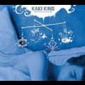 Kaki King - Dreaming Of Revenge '2008