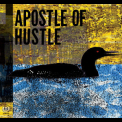 Apostle Of Hustle - Eats Darkness '2009