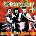 Birdflesh - Night Of The Ultimate Mosh '2002