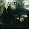 Mercenary - Retrospective '2006
