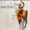 Mercenary - Architect Of Lies '2008