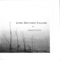 Long Distance Calling - Dmnstrtn '2006