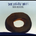 Wim Mertens - Der Heisse Brei '2000