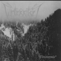 Vinterriket - Finsternis '2002