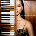 Alicia Keys - The Diary Of Alicia Keys '2003