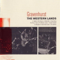 Gravenhurst - The Western Lands '2007