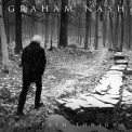 Graham Nash - This Path Tonight '2016