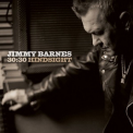 Jimmy Barnes - 30:30 Hindsight '2014