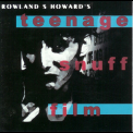 Rowland S. Howard - Teenage Snuff Film '1999
