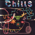 The Chills - Kaleidoscope World '1989