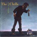 The Chills - Soft Bomb '1992