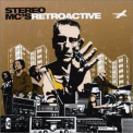 Stereo Mc's - Retroactive '2002