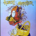 Albert Marcoeur - Albert Marcoeur '1974