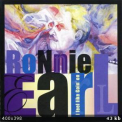 Ronnie Earl - I Feel Like Goin' On '2003