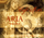 Aria - Cafe Del Mar: Aria III (Metamorphosis) '2005