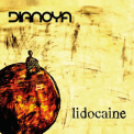 Dianoya - Lidocaine '2012