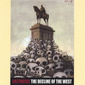 Exitmusic - The Decline Of The West '2007