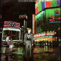 Public Image Limited - Live In Tokyo '1986
